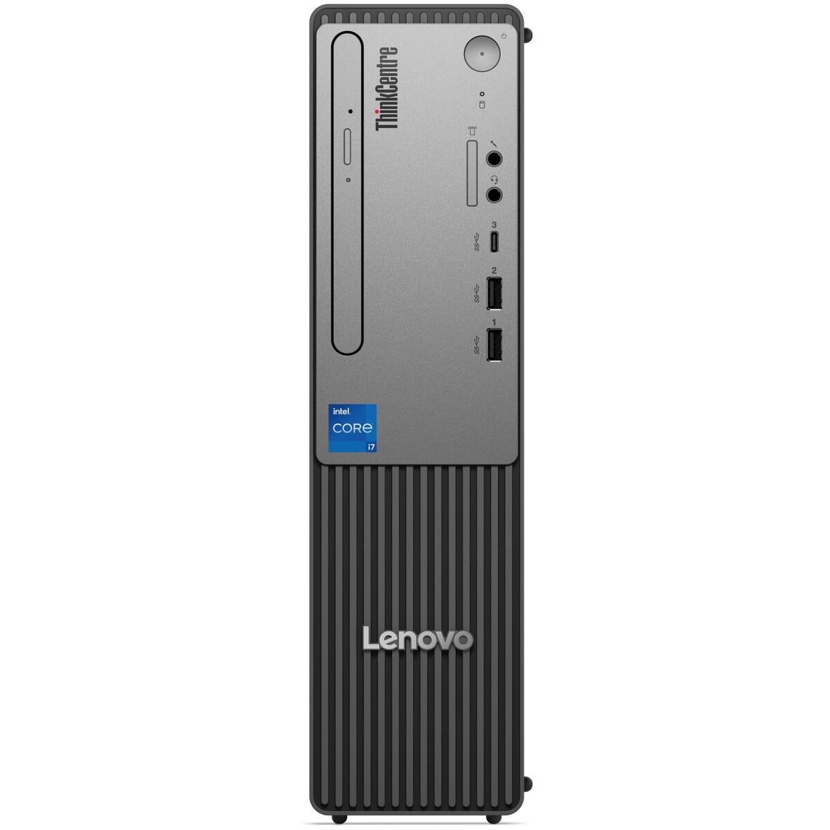 LENOVO NEO 50s 12XD003PSA