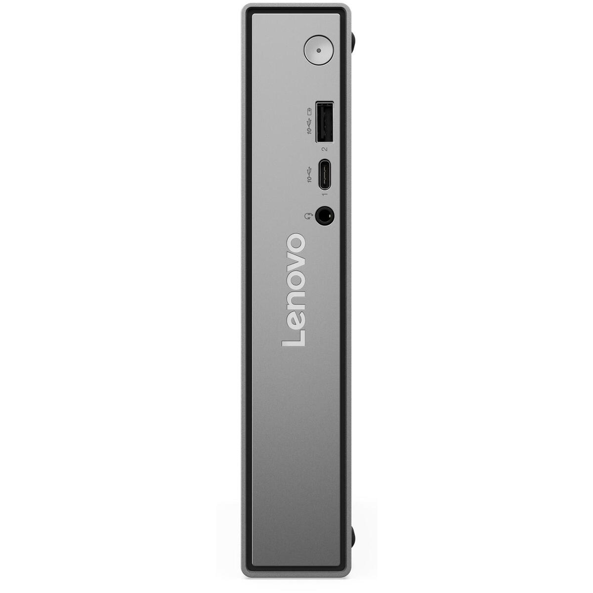LENOVO NEO 50q 13B9002FSA