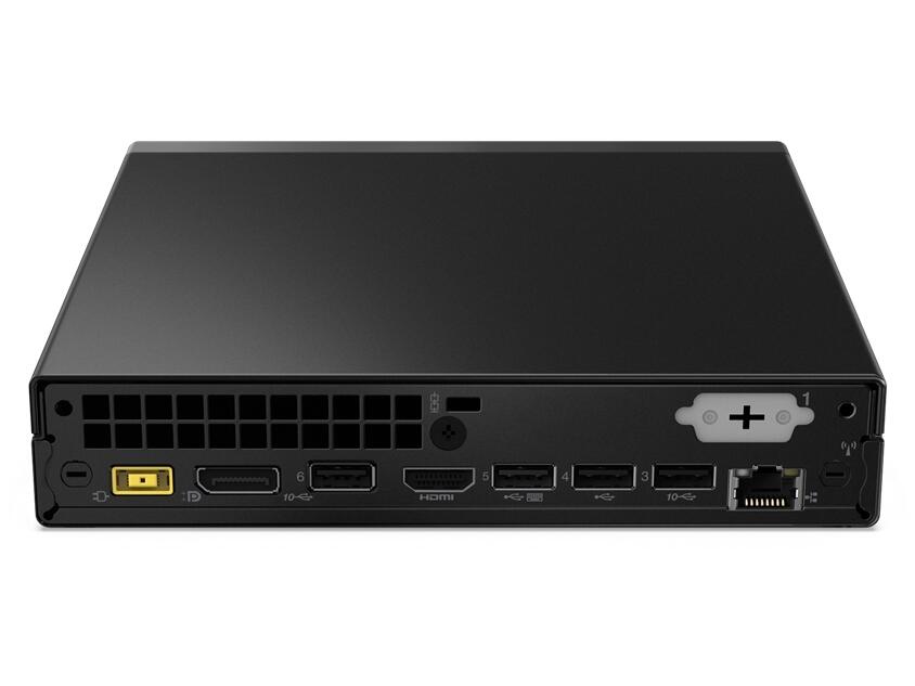 NEO 50q 12LN0025SA