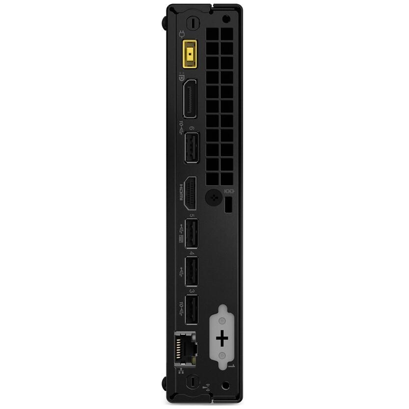 NEO 50q 12LN0025SA