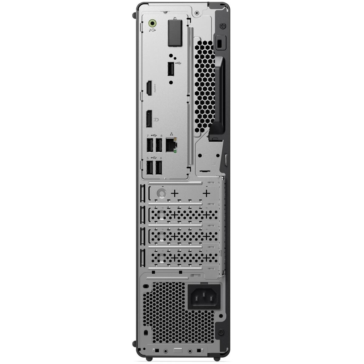 NEO 50s 13DM0038SA