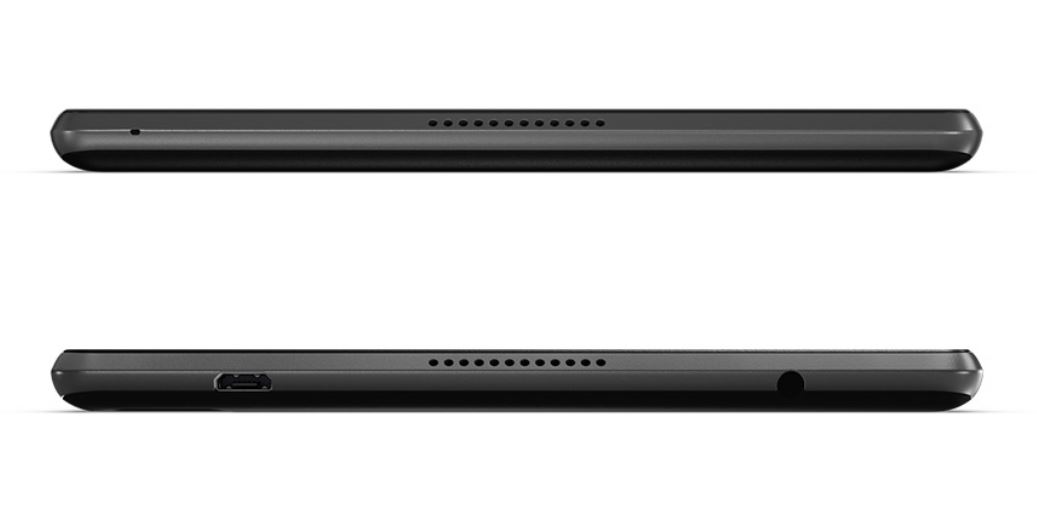 Specification sheet (buy online): TB-8504X ZA2D0047ZA LENOVO TAB 4 8 ...