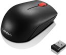 4Y50R20864 Lenovo Essential compact Wireless Mouse