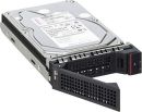 7XB7A00027 Lenovo ThinkSystem 2.5" 1.2TB 10K SAS 12GB Hot Swap 512n Hard Disk Drive