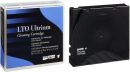 00NA017 Lenovo Ultrium Cleaning Cartridge L1 UCC
