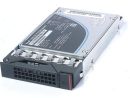 01DC402 Lenovo Storage 1.8TB 10K 2.5" SAS Hard Disk Drive
