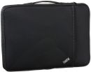 NBLE4X40N18010 Lenovo ThinkPad 15" notebook sleeve