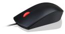 4Y50R20863 special Lenovo Essential USB Mouse Ambidextrous