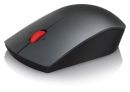 NBLE4X30H56886 Lenovo Professional Wireless Laser Mouse