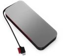 NBLE40ALLG2WWW Lenovo Go USB-C Laptop Power Bank 20000 mAh