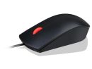 4Y50R20863 Lenovo Essential USB Mouse Ambidextrous