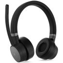 LENOVO 4XD1C99221