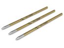 ZG38C01335 Lenovo Yoga Book Real Pen Ink Refills