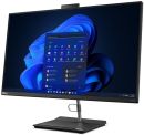 Neo 30a 12CA004MSA Lenovo ThinkCentre Neo 30a 27" Full HD PC, i5-12450H 4.4GHz, 8GB RAM, 256GB SSD, Intel HD Graphics, Win 11 Pro