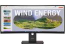 LENOVO MONITOR 64AEGAT1SA image 2