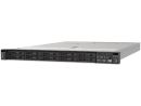 7D73A06LEA Lenovo SR630 V3 2-socket 1U Rack Server, Xeon Silver 4514Y 3.4GHz, 32GB RAM, No SSD, No OS, 8x 2.5" bays