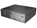 LENOVO NEO 50s 12XD003PSA image 4