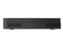LENOVO NEO 50q 13B9002FSA image 4