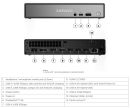 LENOVO NEO 50q 13B9002FSA image 5