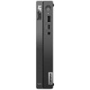 NEO 50q 12LN0025SA image 3