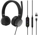 4XD1C99223-PROMO