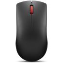 LENOVO 4Y51M70369 image 4