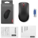 LENOVO 4Y51M70369 image 5