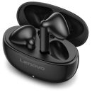 4XD1T85469 Lenovo E310 True Wireless Stereo Earbuds - Black