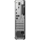 LENOVO NEO 50s 13DM0038SA image 3