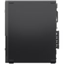 LENOVO NEO 50s 13DM0038SA image 4