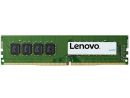 4X77A77030 Lenovo Lenovo ThinkSystem 32GB TRUDDR5 4800MHz (1Rx4) 288pin RDIMM Memory