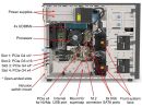 7DCEA04XEA image 2