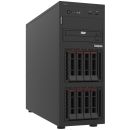 7DCEA04WEA Lenovo ST250 V3 Tower Server, Xeon 6353P 5.1GHz, 16GB RAM, No SSD, No OS, 4x 3.5" bays