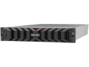 7DGDA026EA Lenovo SR650 V4 2U Rack Server, Xeon 6515P 3.8GHz , 32gb ram, no SSD, 8x 2.5" bays