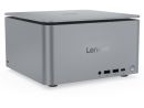 LENOVO NEO Ultra 13BG001ASA