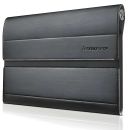 888017336 Lenovo Black Yoga tablet 2 10 Sleeve and Film