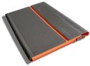 888017364 Lenovo Yoga Tablet2 Pro13 Sleeve And Film - 345 x 20 x 232mm