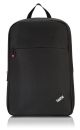 LENOVO 4X40K09936 image 3