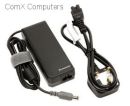 0B47000 Lenovo ThinkPad 90W AC Adapter - X1 Carbon - Slim tip