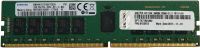 4ZC7A08708 Lenovo ThinkSystem 16GB TruDDR4 2933 MHz 2Rx8 1.2V RDIMM Memory