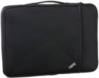 Lenovo ThinkPad 15" notebook sleeve