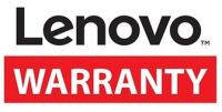 5WS0T36167 Lenovo Thinkpad - 3 Year Onsite Warranty to 4 Year Premier Support