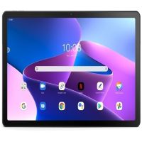 Lenovo Tab M10 Plus 3rd Gen 10.61" 2K 2000x1200 4GB RAM &amp; 128GB storage 4G Android Tablet