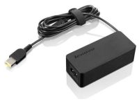 0B47462 Lenovo Slim ThinkPad 65W AC Adapter (Slim Tip)