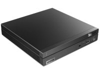 NEO 50q 12LN0025SA Gallery image 1 [Size: 812 (W) x 609 (H)]