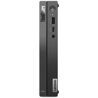 NEO 50q 12LN0025SA Gallery image 3 [Size: 833 (W) x 833 (H)]