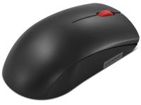 LENOVO 4Y51M70369 Gallery image 1 [Size: 615 (W) x 461 (H)]
