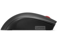 LENOVO 4Y51M70369 Gallery image 3 [Size: 684 (W) x 513 (H)]