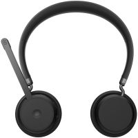 NBLE4XD1M80020 Gallery image 2 [Size: 1200 (W) x 1200 (H)]