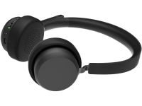 NBLE4XD1M80020 Gallery image 4 [Size: 1600 (W) x 1200 (H)]